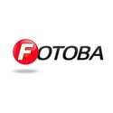 fotoba-logo