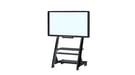 Ricoh D5530BK Interactive Whiteboard