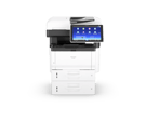 Ricoh IM 350F Black and White Multifunction Printer