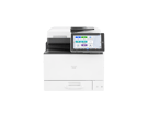 Ricoh IM C300F Color Laser Multifunction Printer