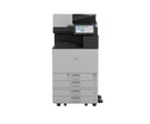 IM C3510 Color Laser Multifunction Printer