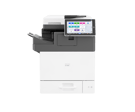 Ricoh IM C400SRF Color Laser Multifunction Printer