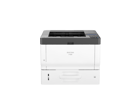 Ricoh P 501 Black and White Printer