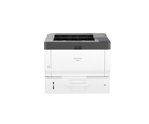 Ricoh P 502 Black and White Printer