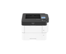 Ricoh P 801 Black and White Laser Printer