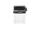 Ricoh P C600 Color Laser Printer