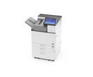 Ricoh SP C840DN Color Laser Printer