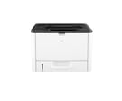 Ricoh P 311 Black and White Laser Printer