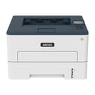 Xerox B230 Black and White Printer