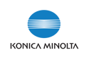 Konica Minolta 2010