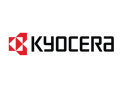 Kyocera 2010-07