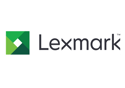 Lexmark 2 2010