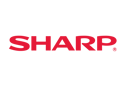 Sharp 2010-01