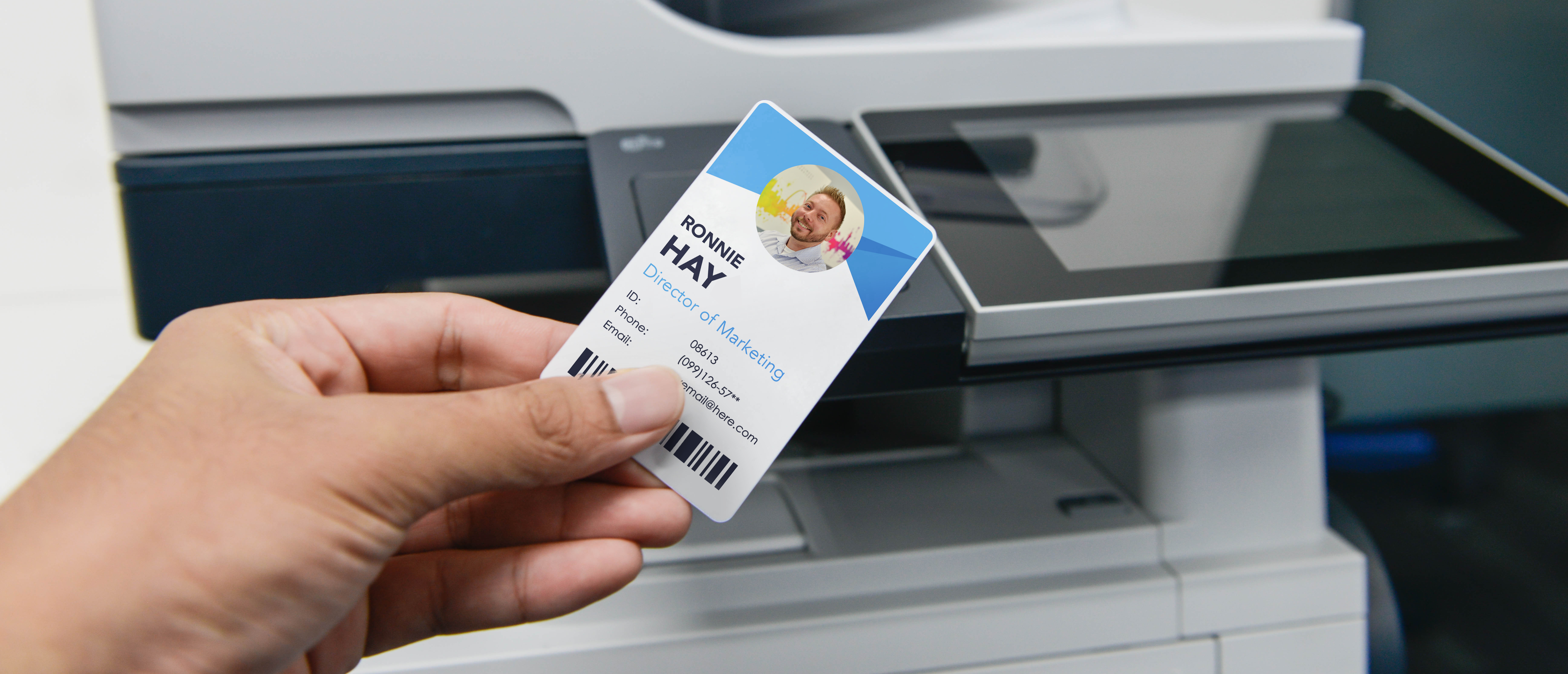 Implement and Increase Printer Security Protocols for your Organization!