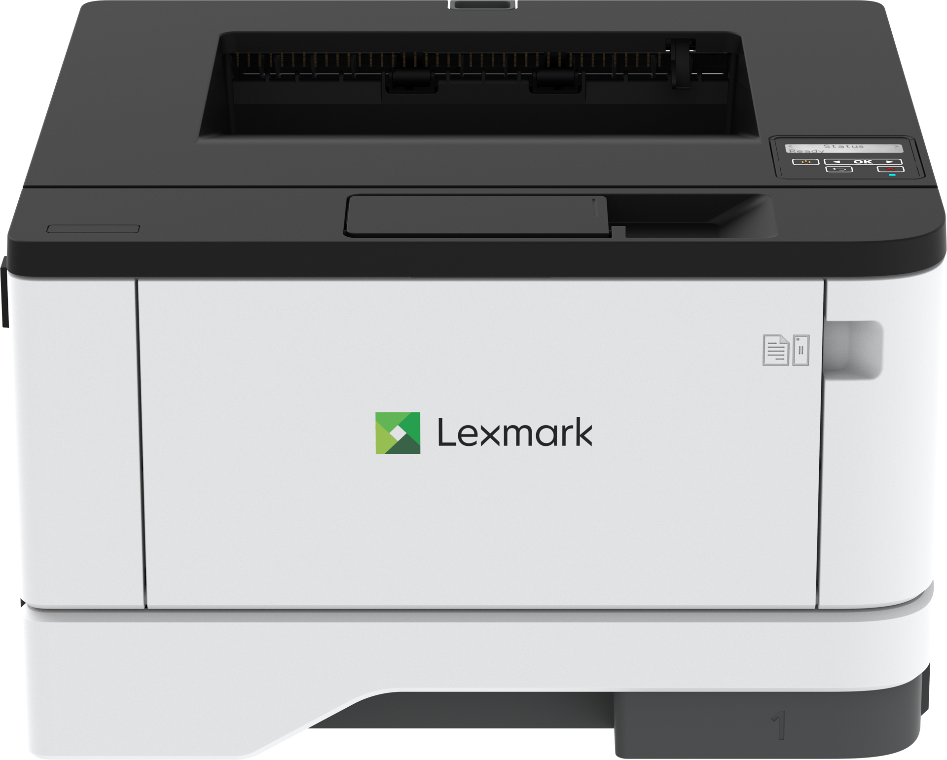 Lexmark M1342