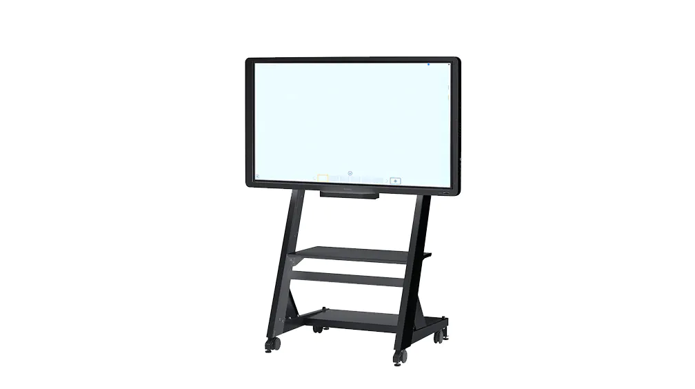 A7500 Interactive Whiteboard