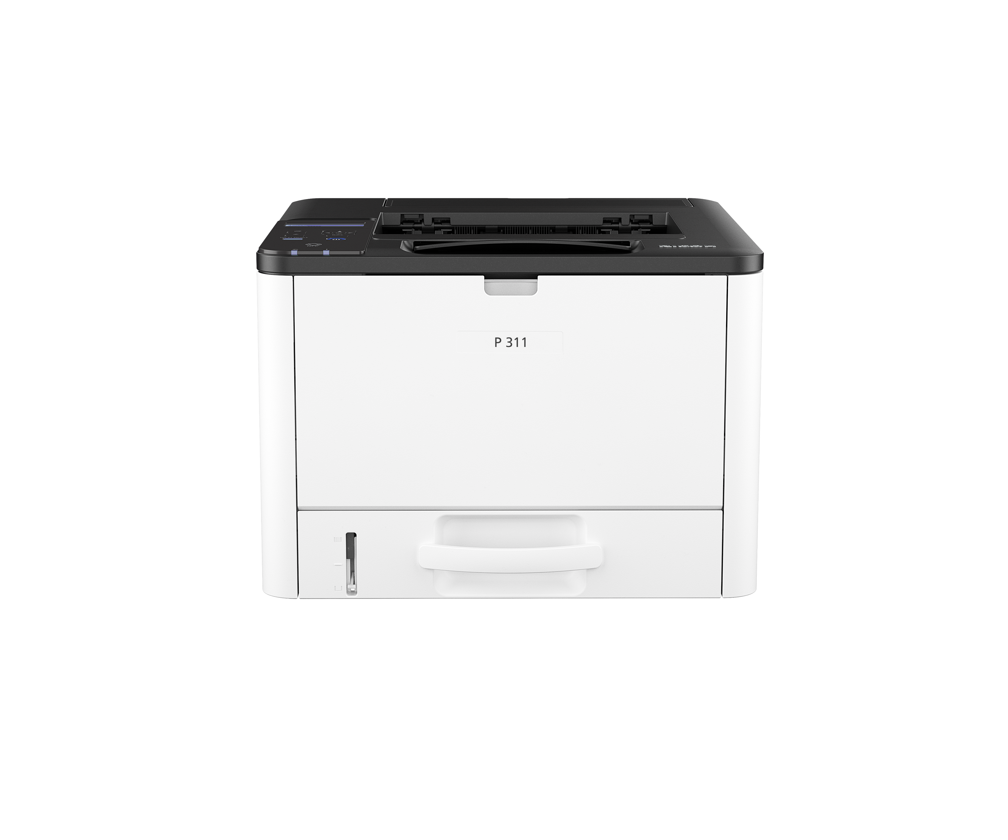 P 311 Black and White Laser Printer