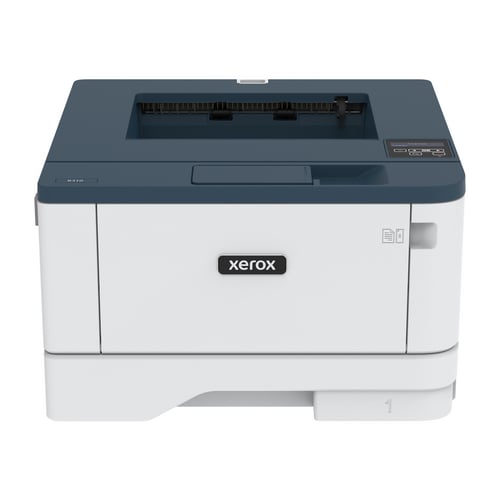 Xerox B310 Black and White Printer