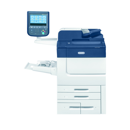 Xerox Primelink C9065