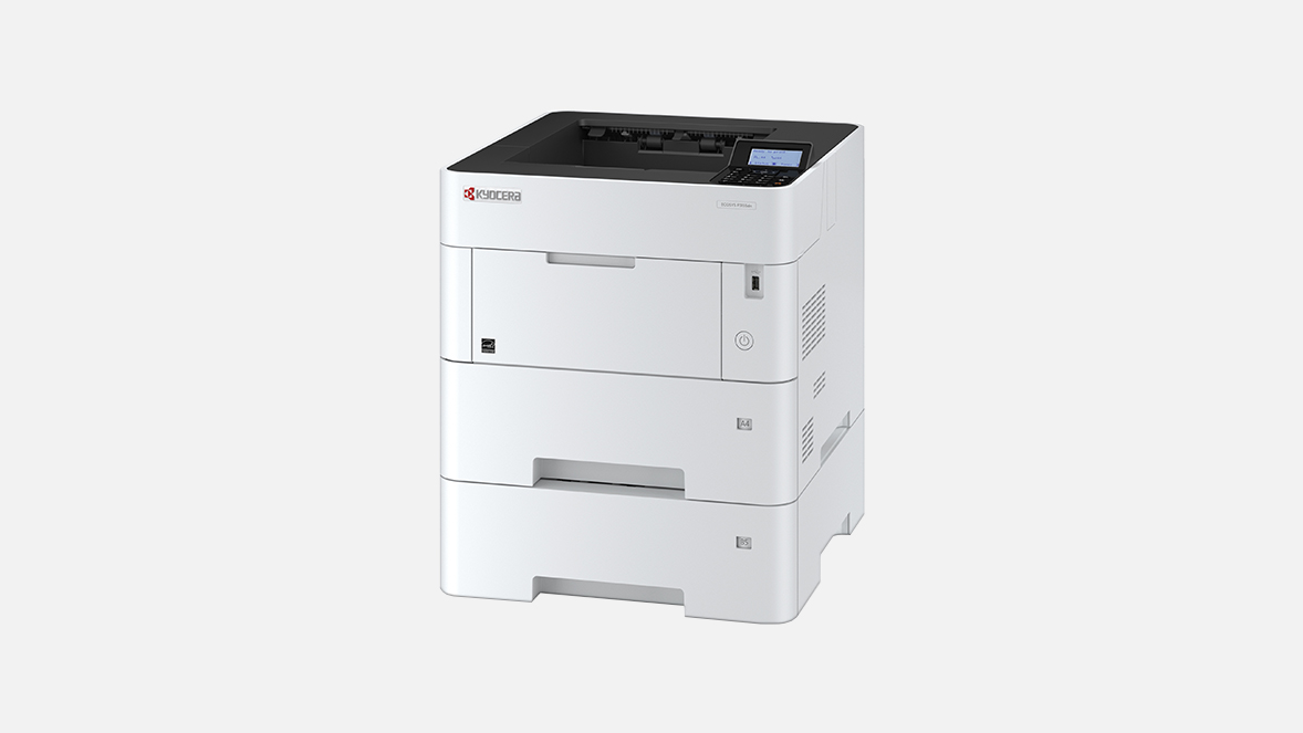 ECOSYS P3155dn